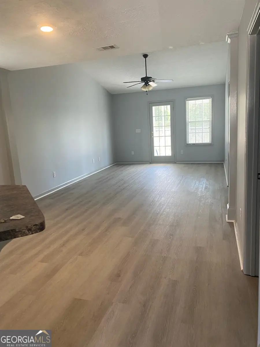 222 Sunview Drive, Statesboro, GA 30458 - #2