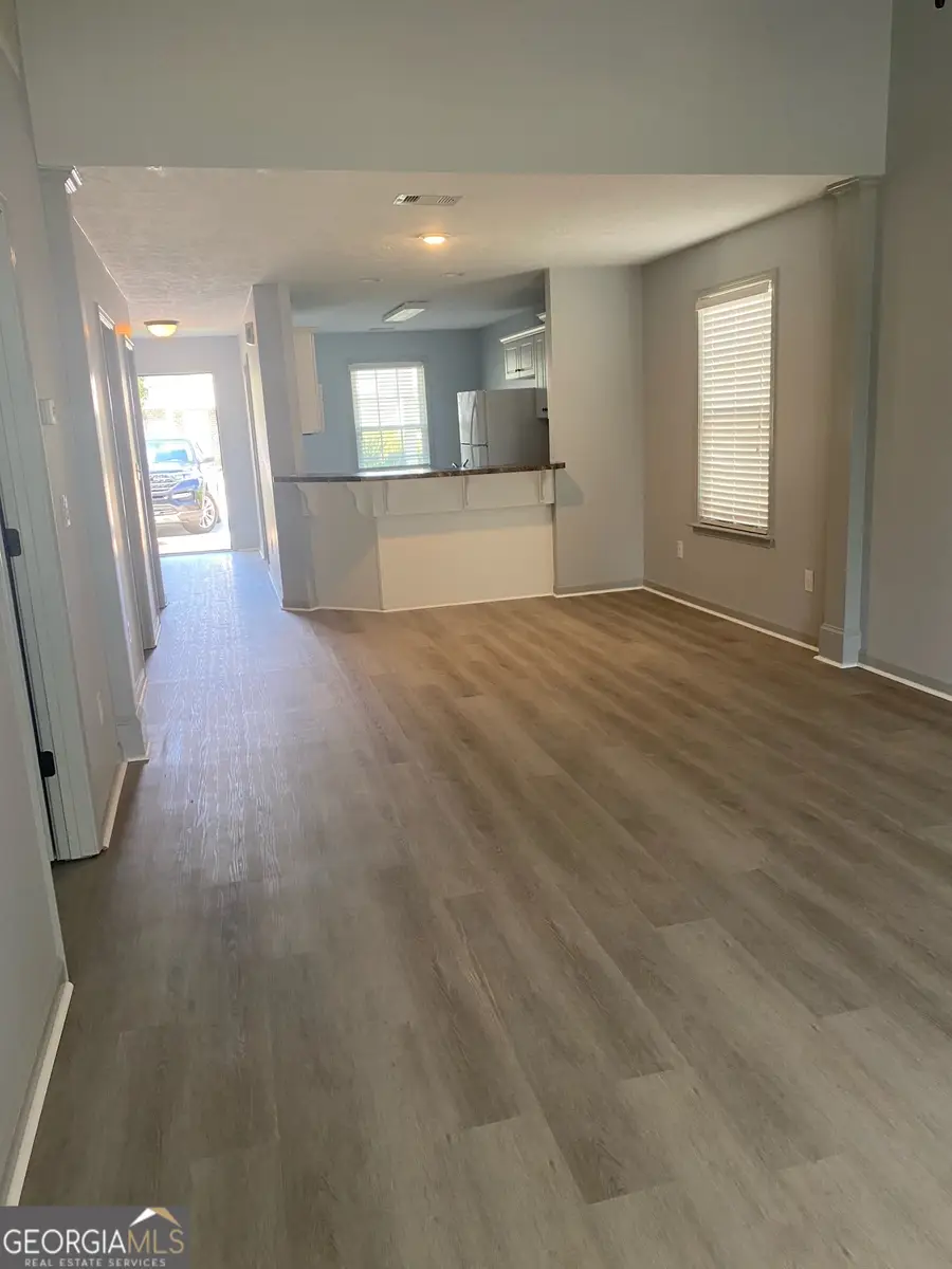 222 Sunview Drive, Statesboro, GA 30458 - #3