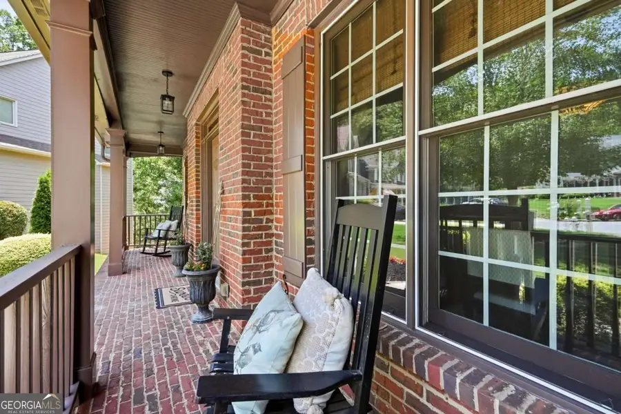7080 Summit Ridge, Cumming, GA 30041 - #3