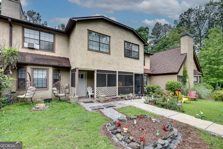 824 Boston Common, Atlanta, GA 30349 - #2