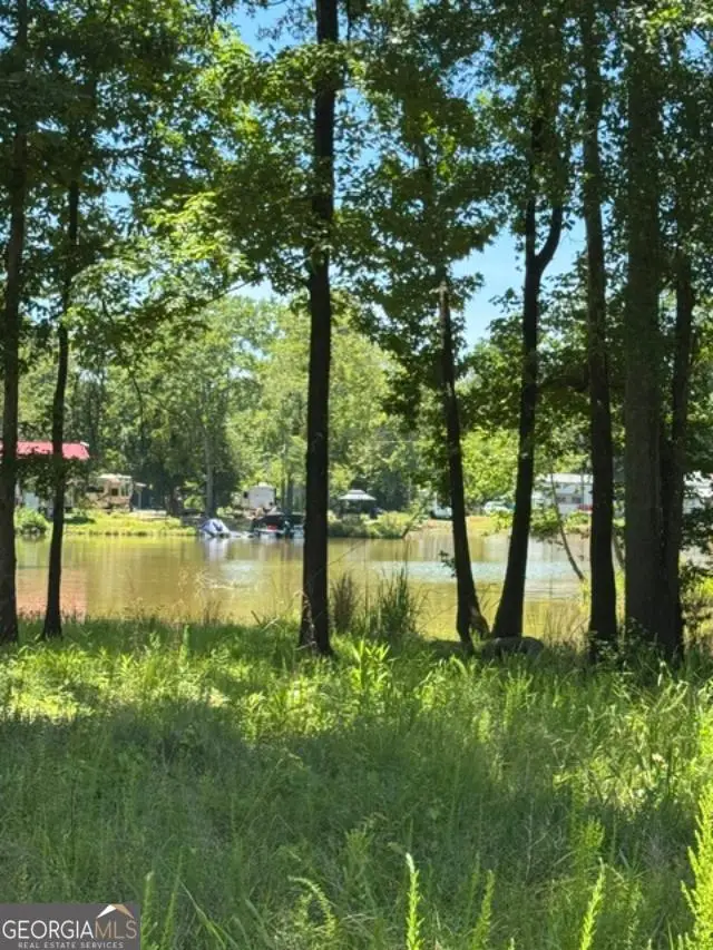 LOT 5 Nickles Cove #LOT 5, Cedar Bluff, AL 35959 - #1