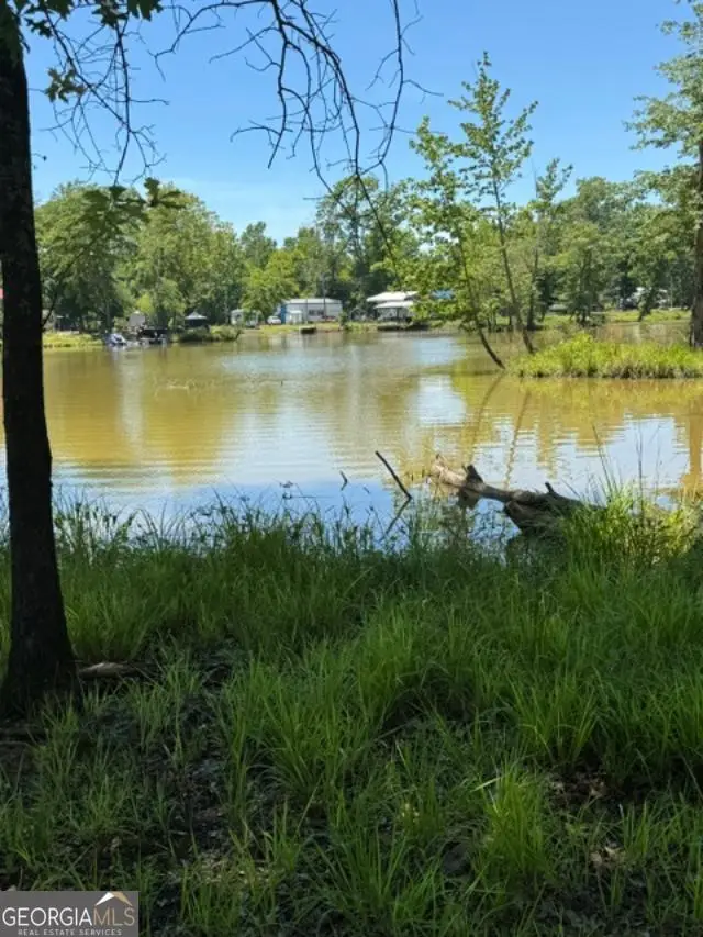 LOT 5 Nickles Cove #LOT 5, Cedar Bluff, AL 35959 - #2