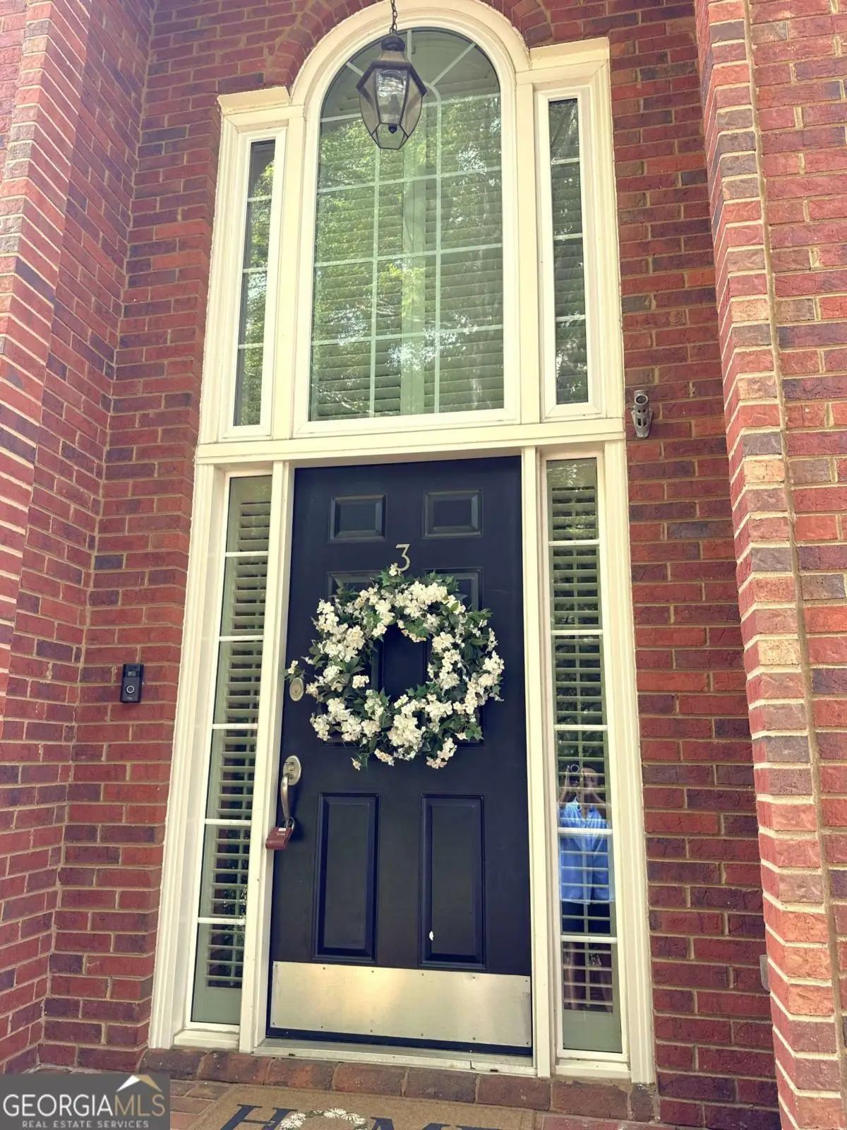 7155 Roswell Road #3, Sandy Springs, GA 30328 - #1