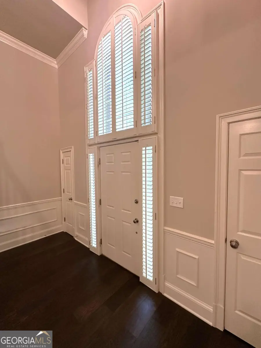 7155 Roswell Road #3, Sandy Springs, GA 30328 - #3