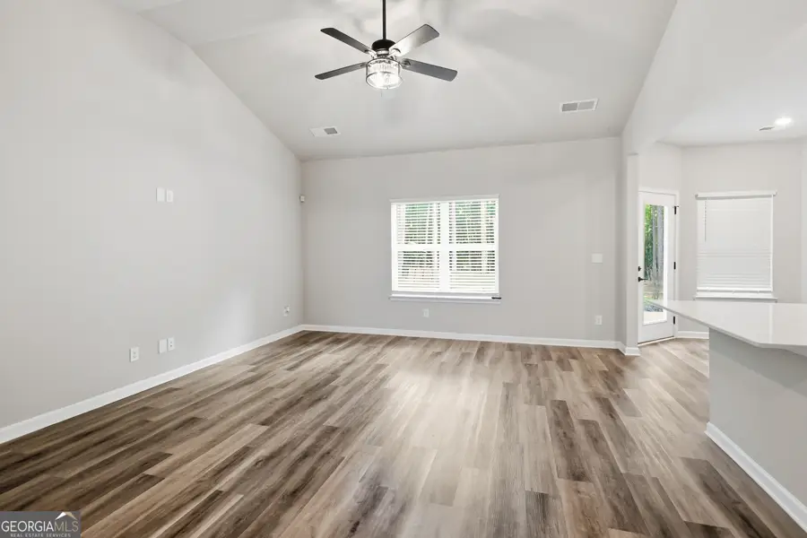 533 Evelyn Drive, Greenville, GA 30222 - #2
