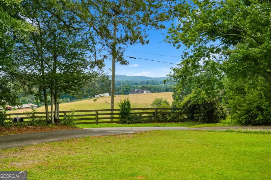 154 Tom Charles Lane, Canton, GA 30115 - #2
