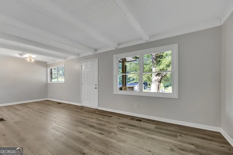 10121 Morris Drive Sw, Covington, GA 30014 - #3