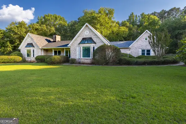 716 Snead Road, Fayetteville, GA 30215
