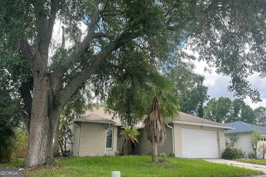 11925 Cedarfield Drive, Riverview, FL 33579 - #3
