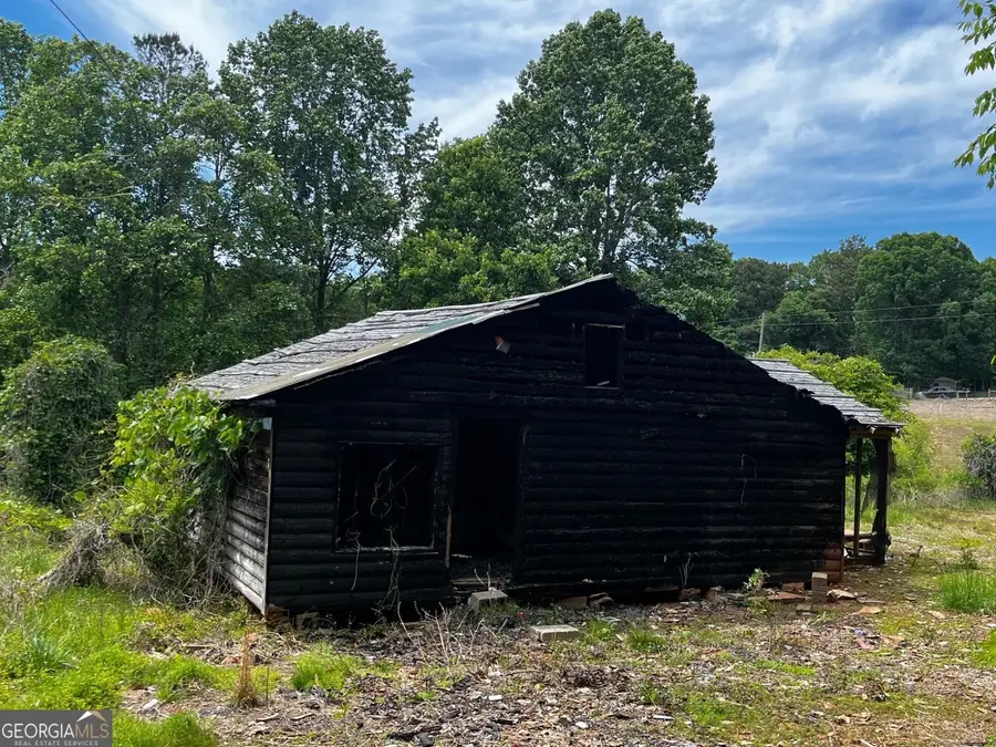 1460 Sam Nelson Road, Canton, GA 30114 - #3