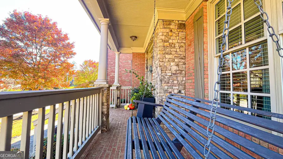3094 Walkers Falls Way, Buford, GA 30519 - #3