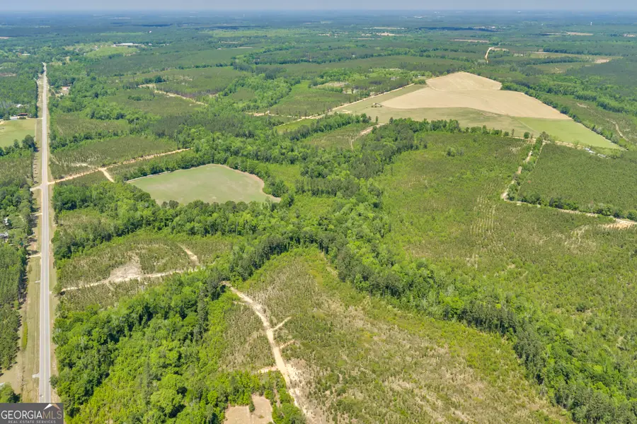 1180 Hwy 126, Cadwell, GA 31009 - #3