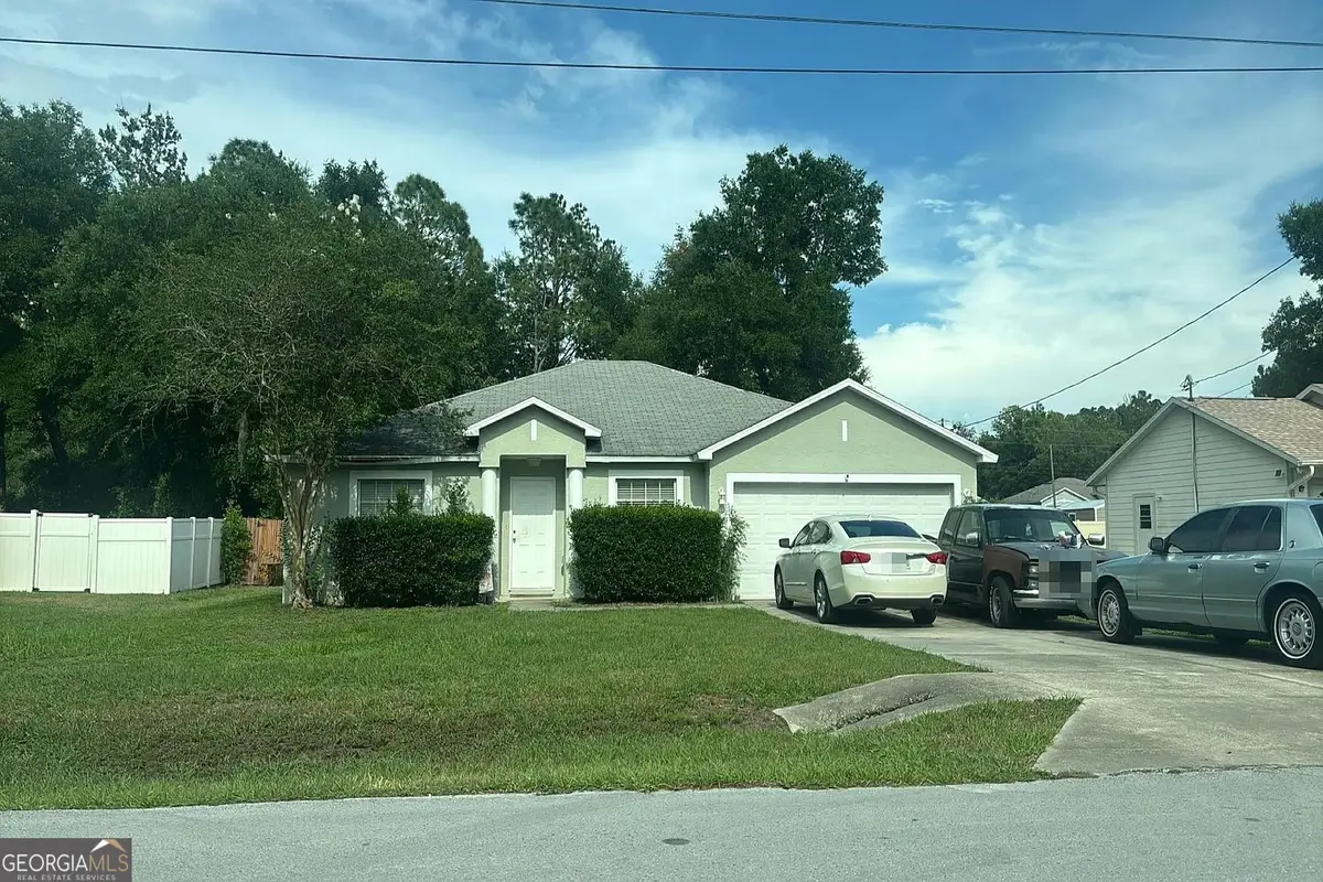 5437 SE 70th Avenue, Ocala, FL 34472 - #1