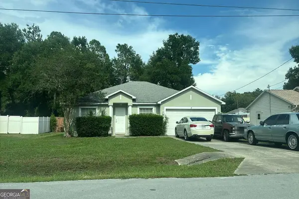 5437 SE 70th Avenue, Ocala, FL 34472