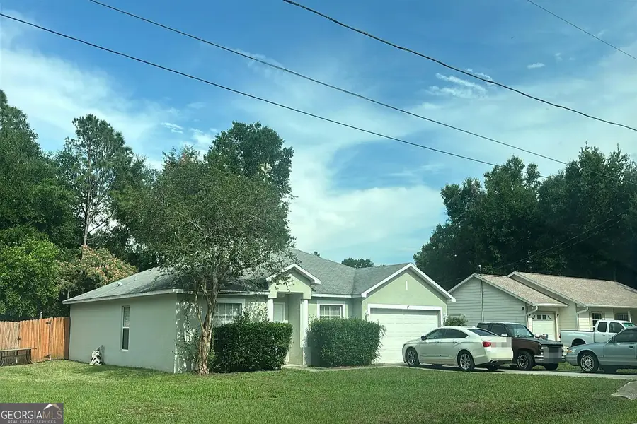 5437 SE 70th Avenue, Ocala, FL 34472 - #2