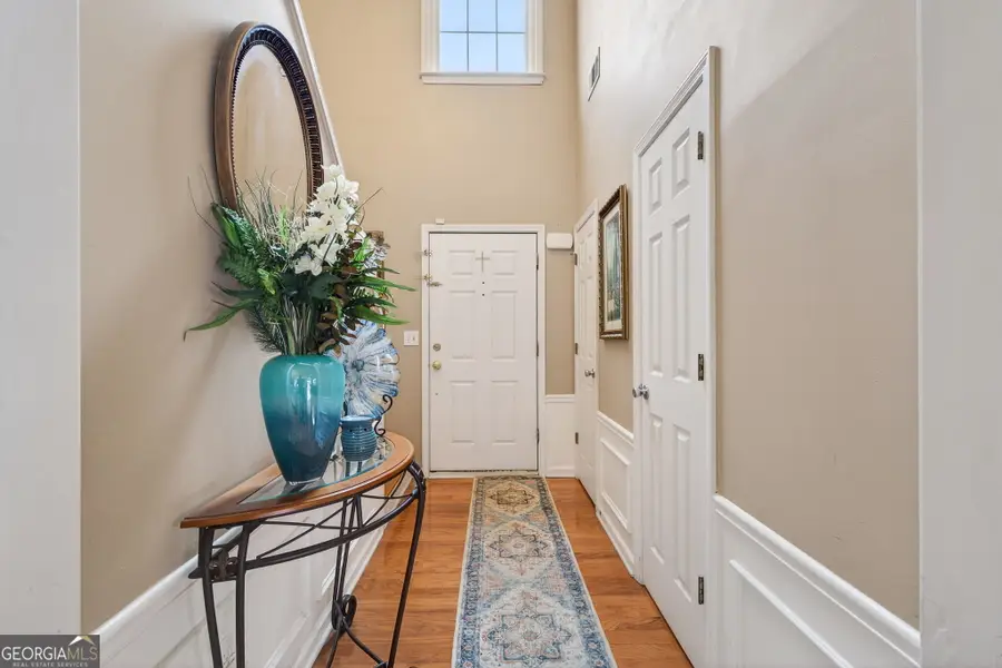 914 Wenham Lane, Lawrenceville, GA 30044 - #3