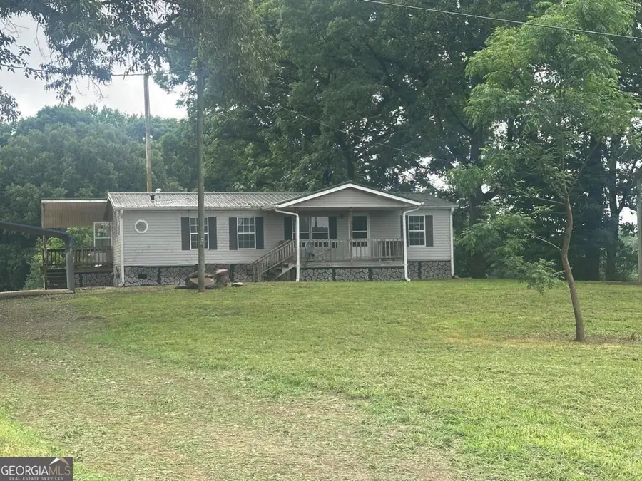 749 Chambers Road, Commerce, GA 30530 - #2
