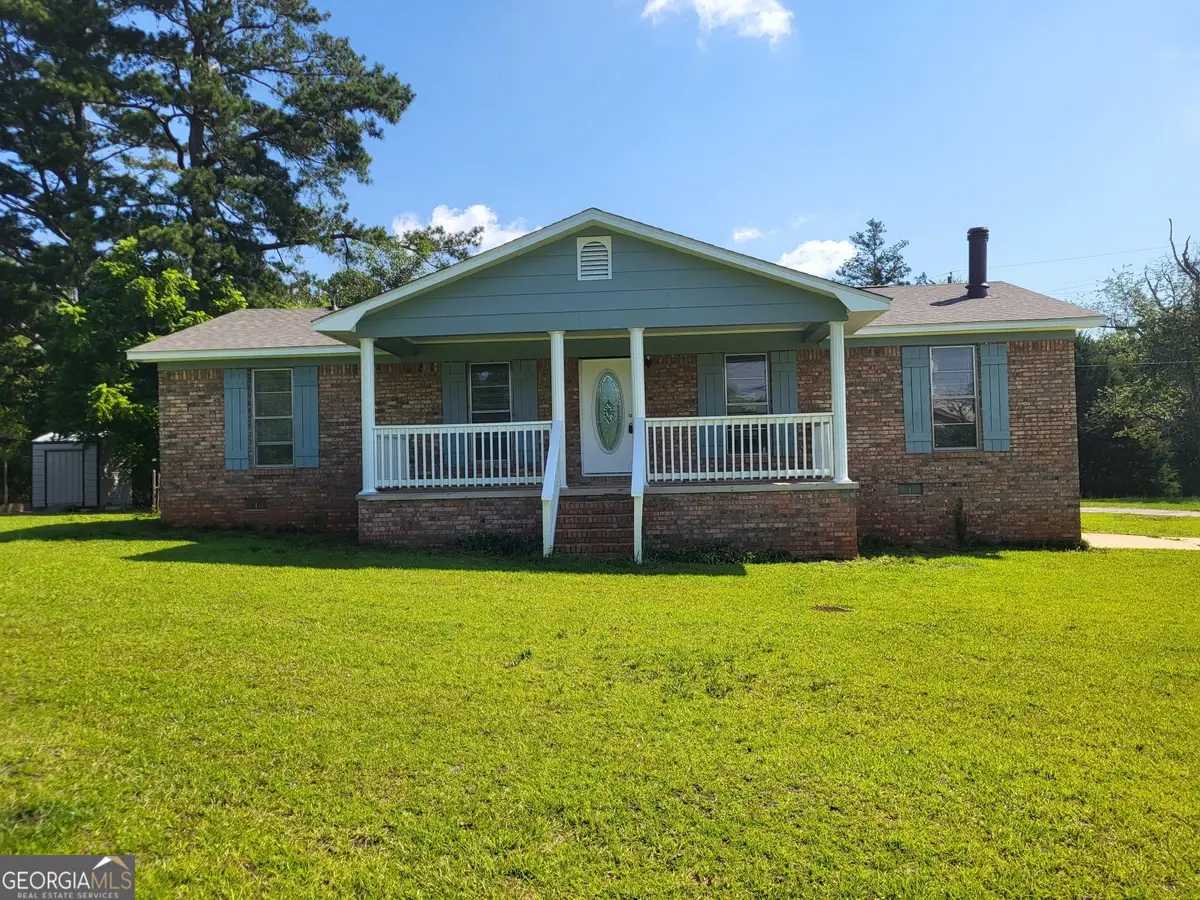 5461 28th Avenue, Valley, AL 36854 - #1