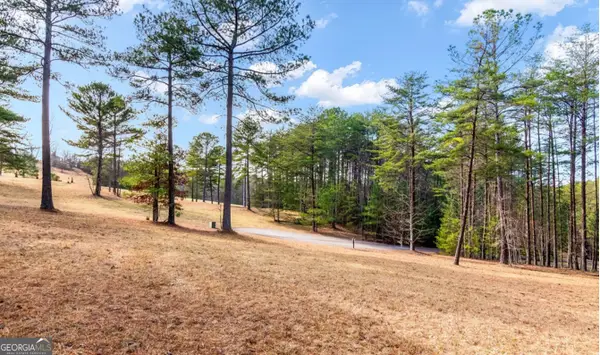 LOT 87 Creek Hollow Lane, Blairsville, GA 30512