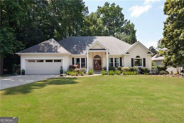 803 Satin Wood Place, Woodstock, GA 30189