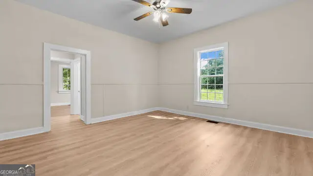 335 S Mclin Street Sw, Rome, GA 30161 - #3