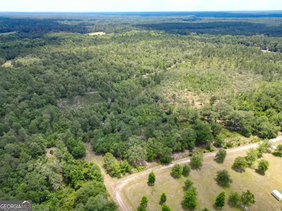 LOT 8 Faithland Drive, Hinesville, GA 31313 - #2