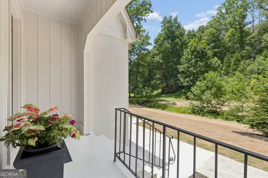 4140 Manson Avenue Se, Smyrna, GA 30082 - #3