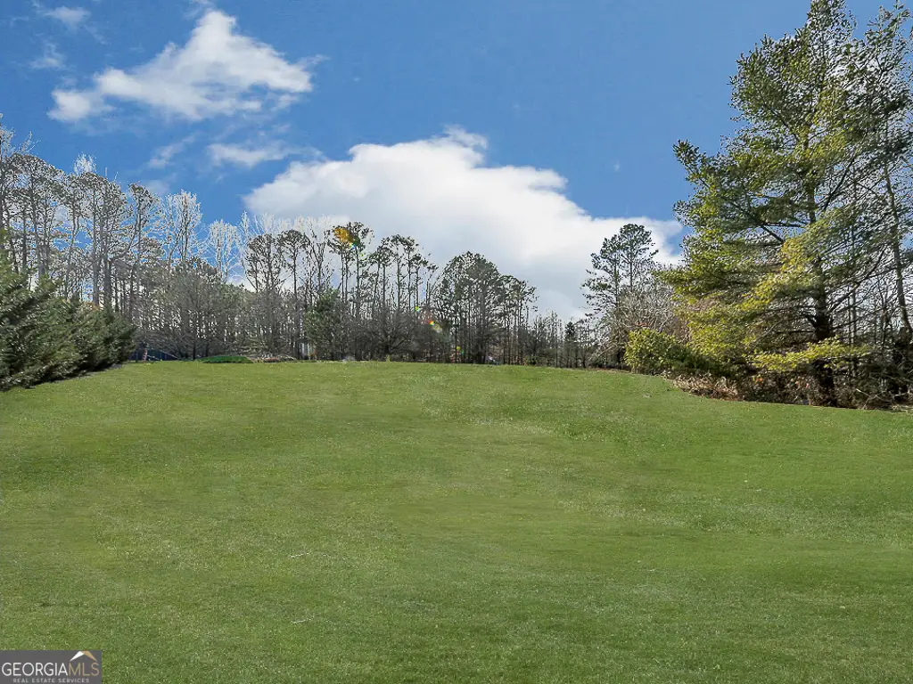 109 Wood Duck Landing, Canton, GA 30115 - #1