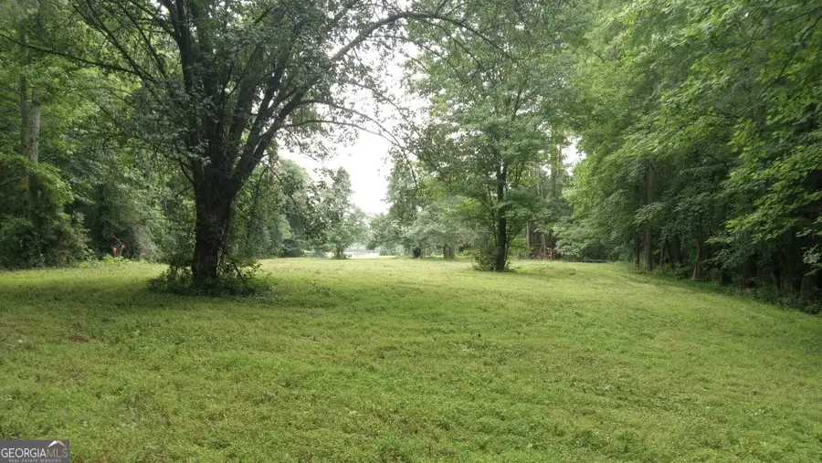 109 Wood Duck Landing, Canton, GA 30115 - #2