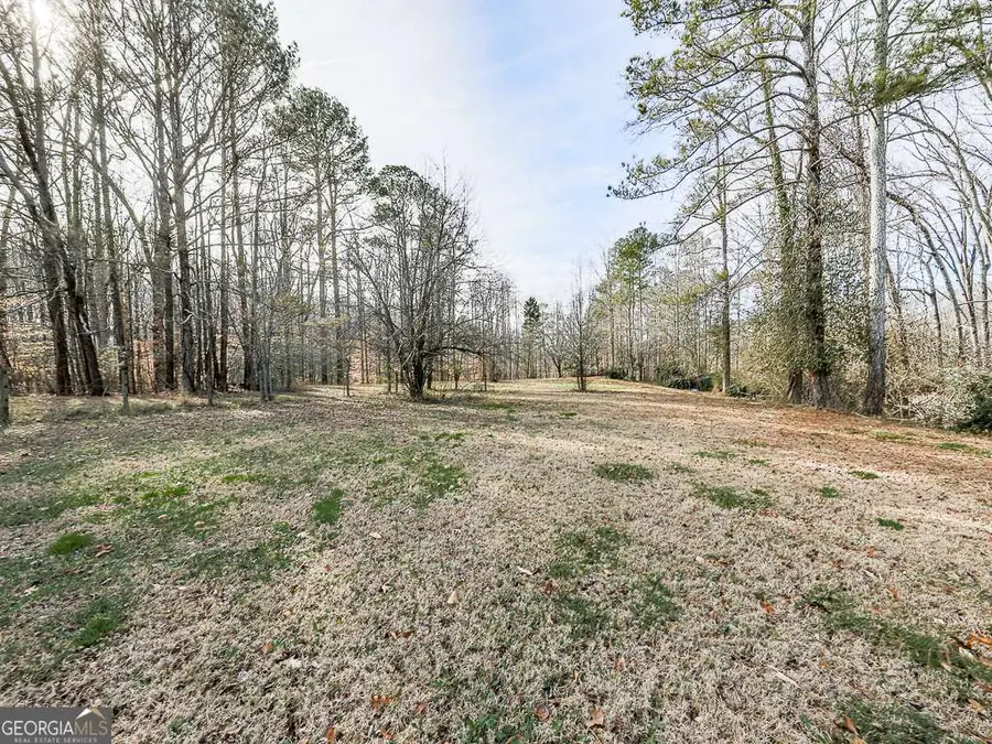 109 Wood Duck Landing, Canton, GA 30115 - #3