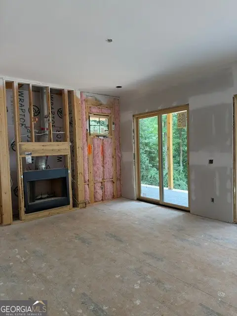 202 Cherry Rose Lane, Hartwell, GA 30643 - #3