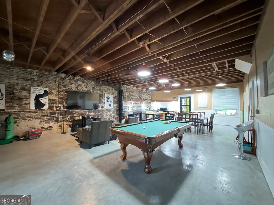 12561 Us Highway 17, Woodbine, GA 31569 - #3