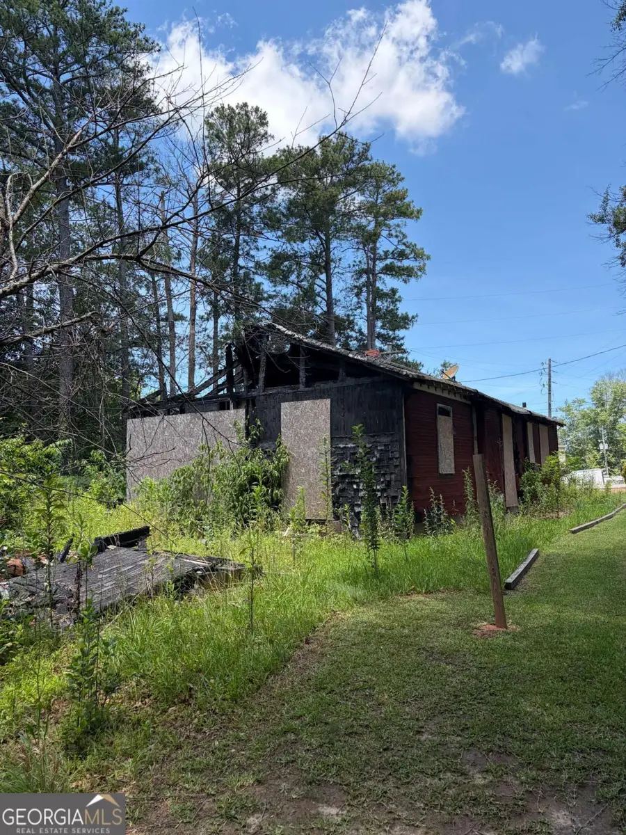 230 Greene Street Se, Fairburn, GA 30213 - #2