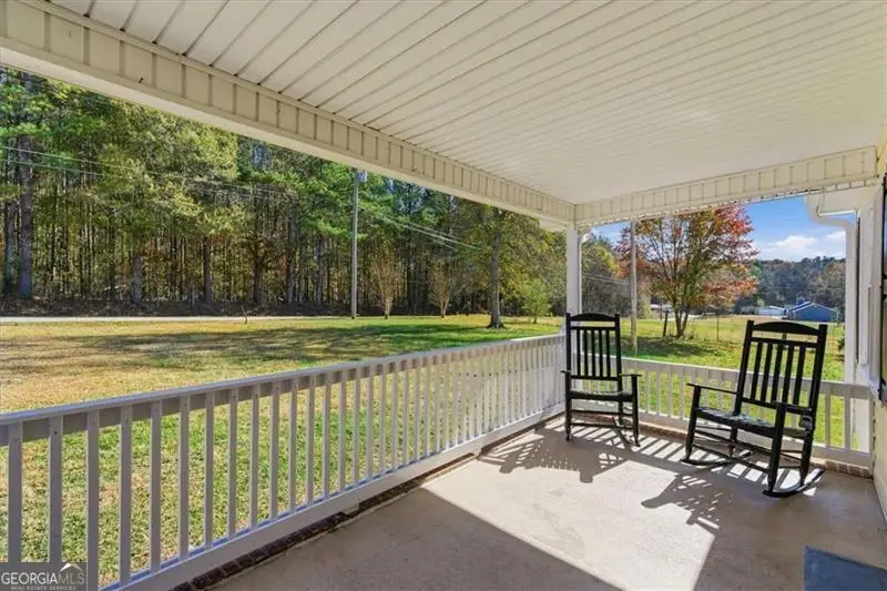 587 Whooping Creek Road, Carrollton, GA 30116 - #2