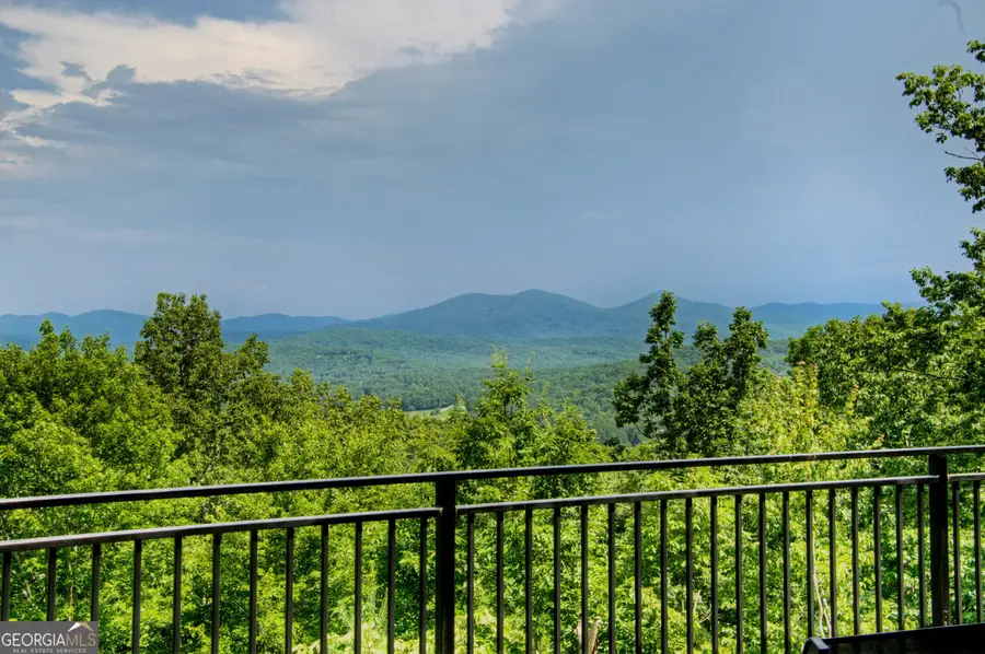 417 Bill Claypool Drive, Blue Ridge, GA 30513 - #3
