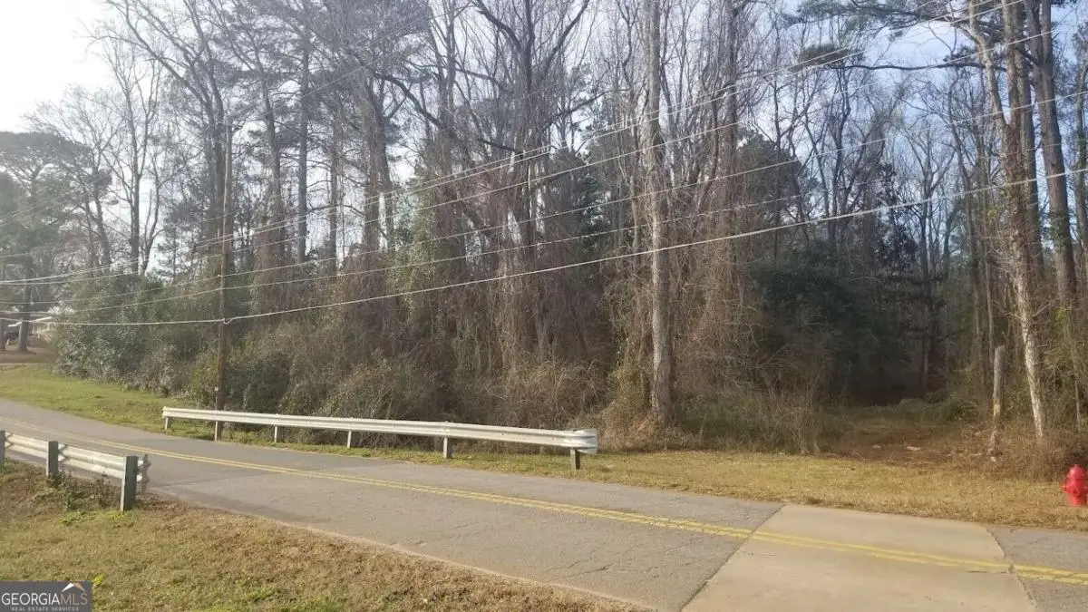 0 Veterans Drive, Thomaston, GA 30286 - #1