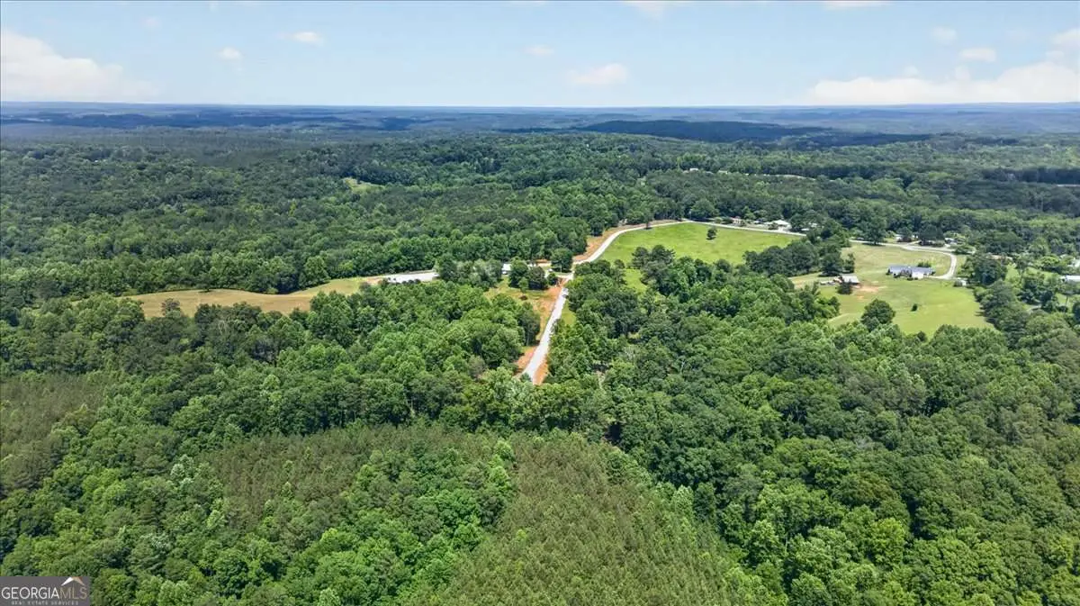 0 Conns Creek Road #3, Ball Ground, GA 30107 - #1