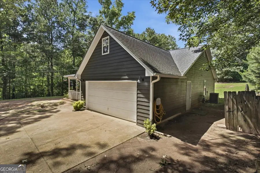 75 Saratoga Way, Covington, GA 30016 - #3