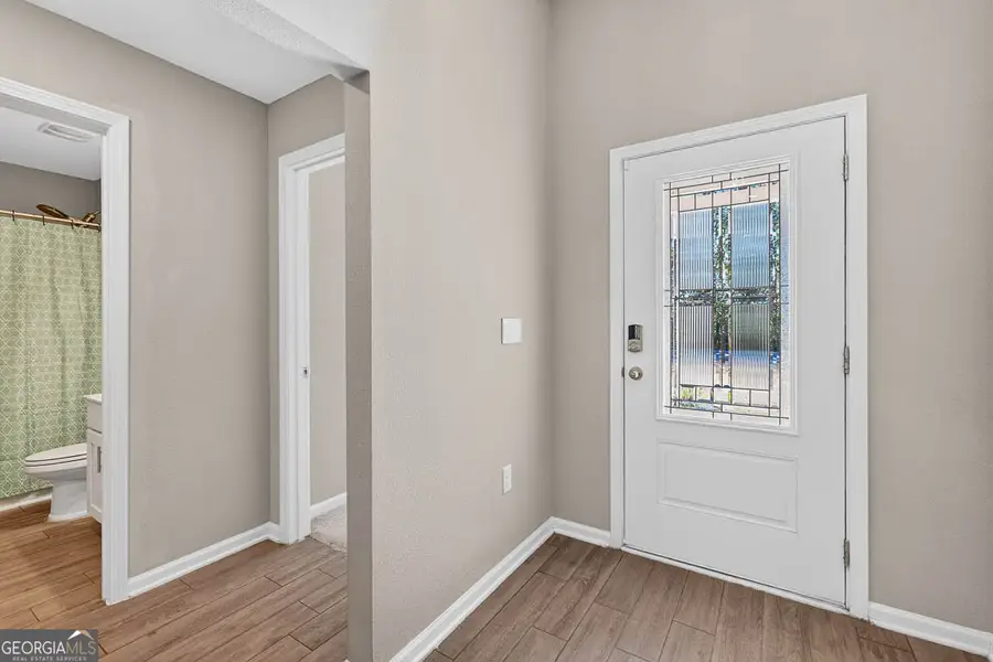 107 Holm Place, Saint Marys, GA 31558 - #3