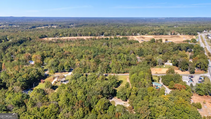 0 Dock Hyde Road, Carrollton, GA 30117 - #3