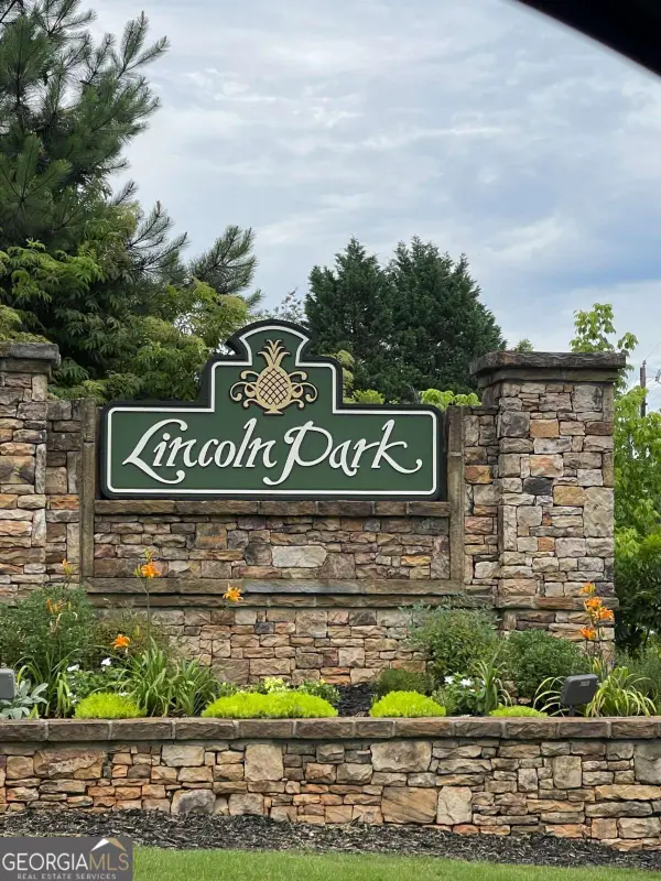 306 Paces Court, Winder, GA 30680