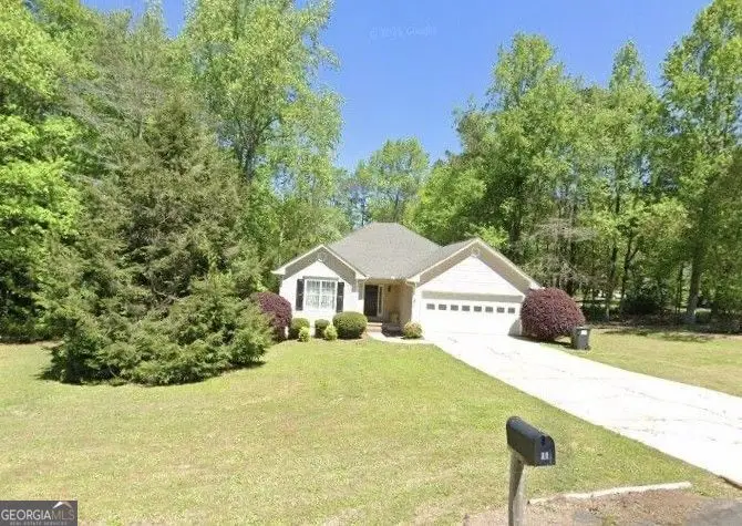 11 Highland Walk, Carrollton, GA 30116 - #1