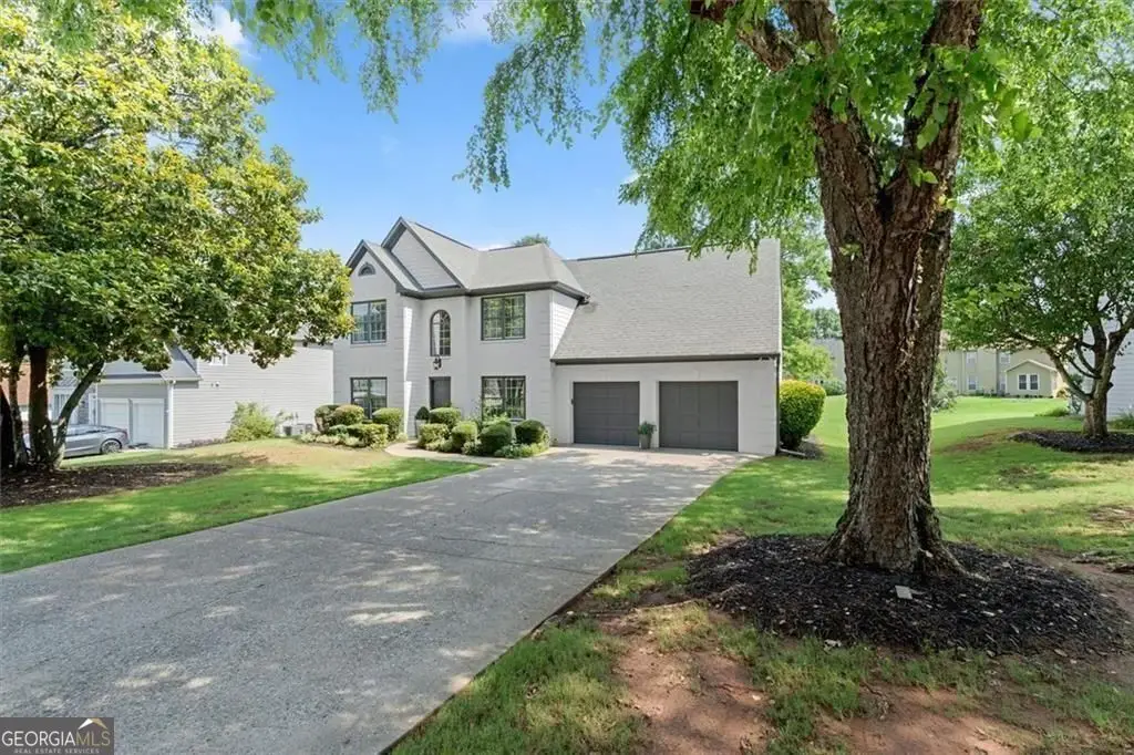 1430 Grand Junction, Alpharetta, GA 30004 - #1
