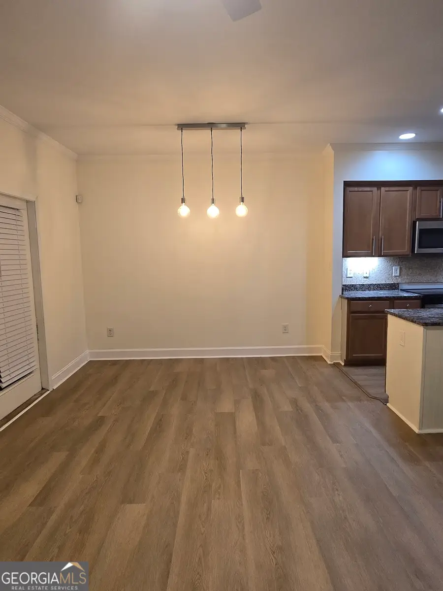 2982 Ashlyn Pointe Drive, Chamblee Doraville, GA 30340 - #3