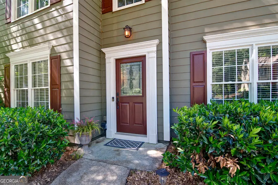 8004 Huntcliff Road, Woodstock, GA 30189 - #2