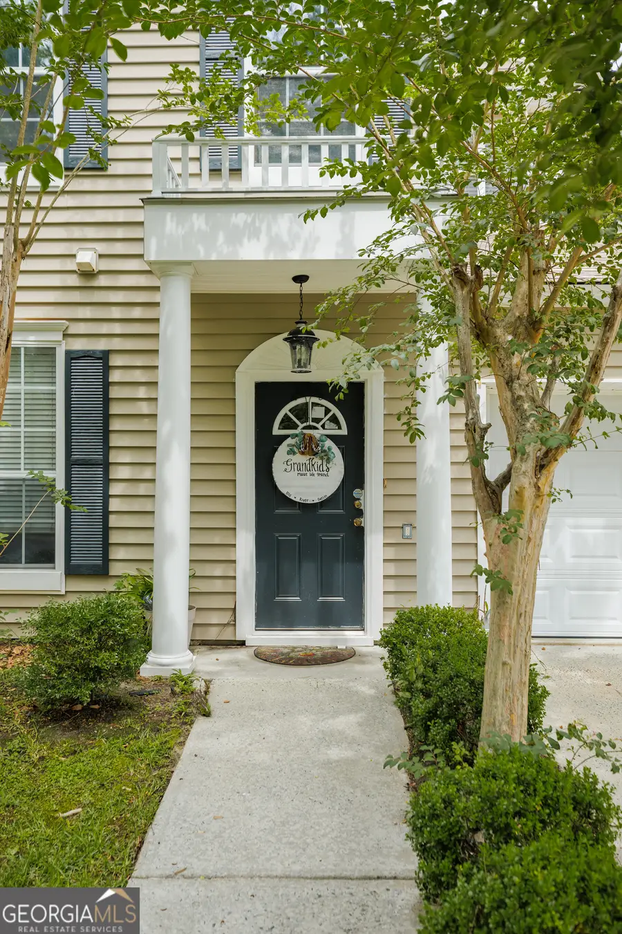 2502 B Jerry Jones Drive #19, Valdosta, GA 31602 - #2