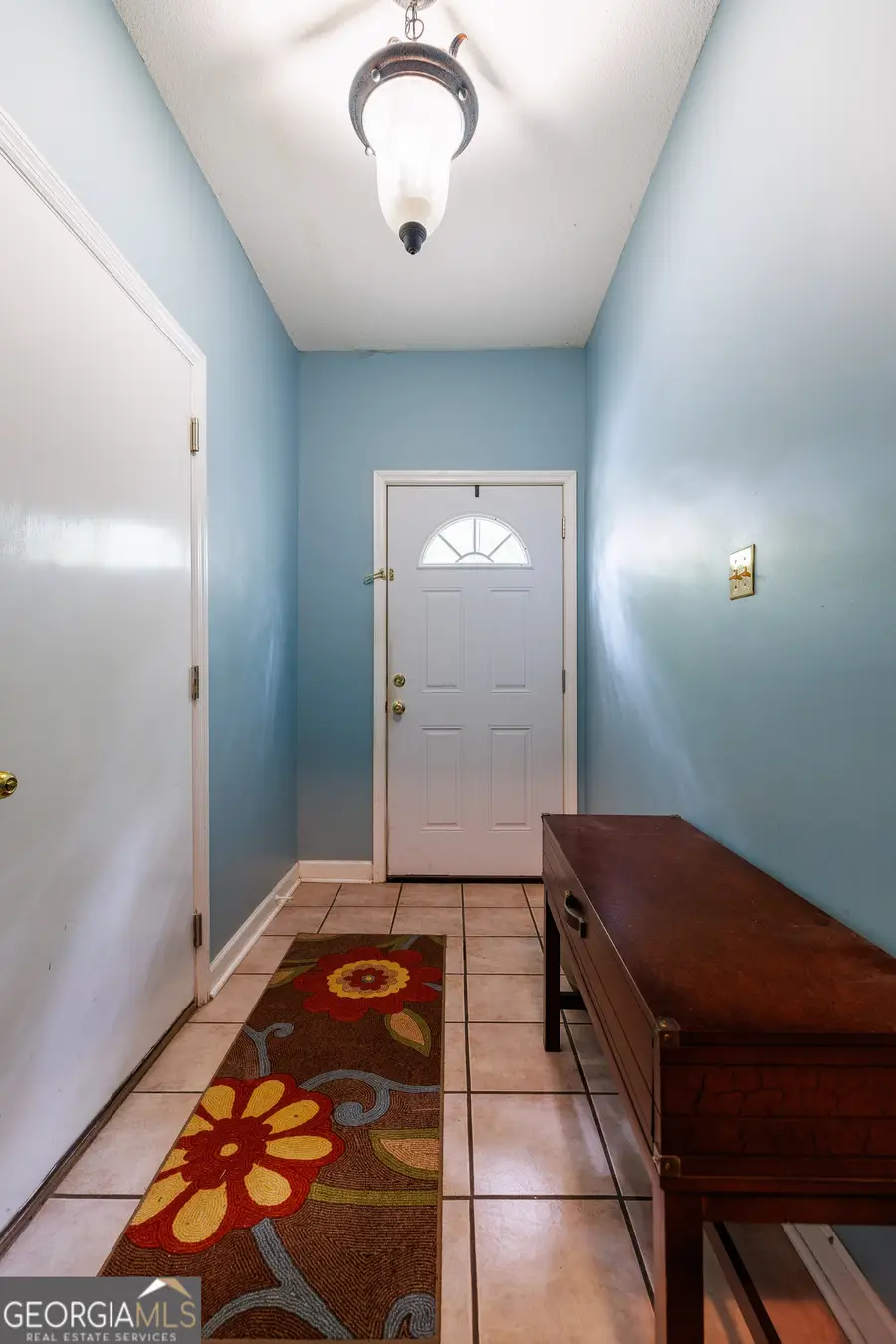 2502 B Jerry Jones Drive #19, Valdosta, GA 31602 - #3