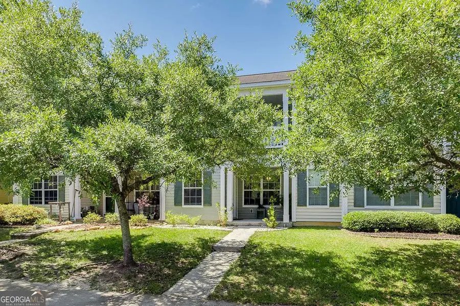 321 Hitching Post Lane, Pooler, GA 31322 - #2