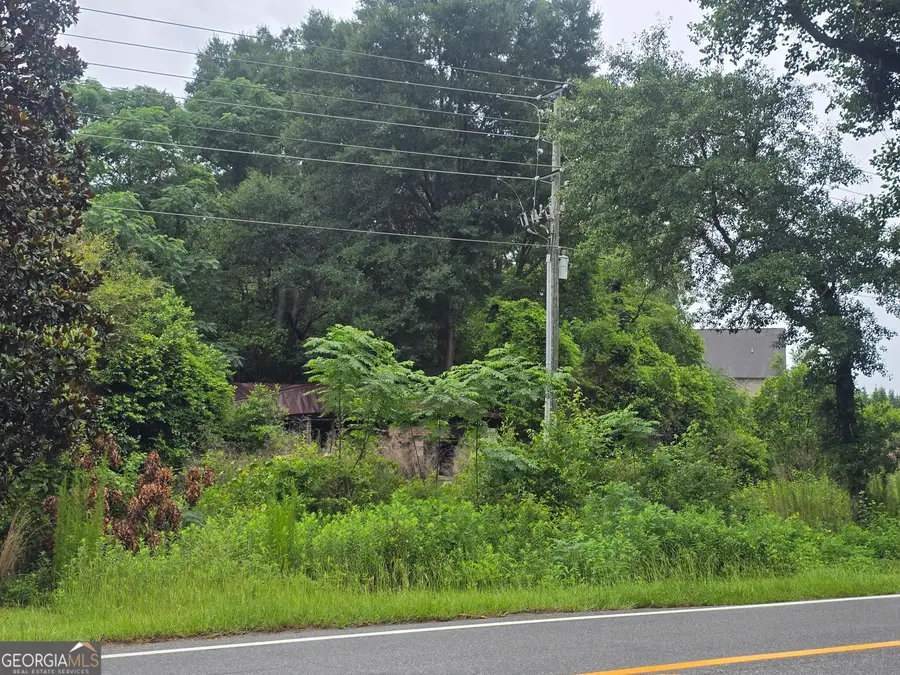 457 Bear Branch Road, Kathleen, GA 31047 - #2