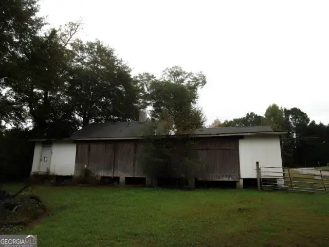 453 W Crogan Street, Lawrenceville, GA 30046 - #3